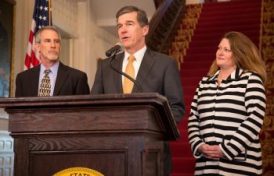 Hamilton-Cooper-Nomination 2017