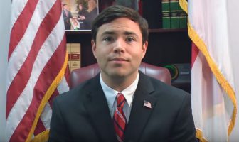 Mark Johnson - YouTube - 2017