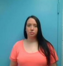 Megan Selfe - Granville - quiet epidemic