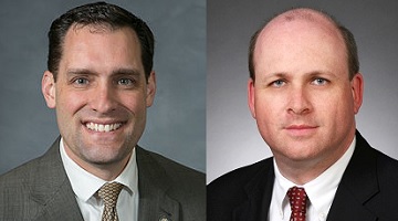 Meyer - Elias - Future Now Fund