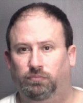 Michael Kelly - New Hanover