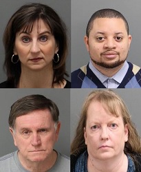 Former Register of Deeds Indicted For Embezzlement | LL1885