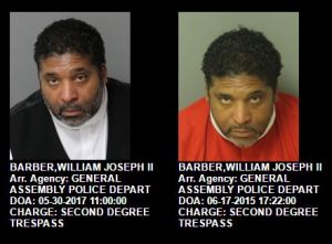 053017 Barber, William Joseph (2)