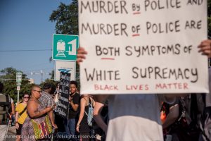 merican Lens News Image - NC -BLM- 20160721-_MSM2886