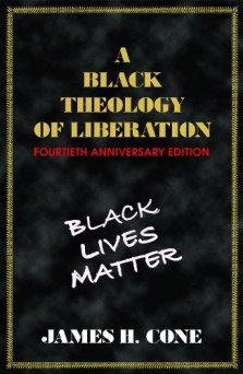 Black Lives Matter - BLT 2