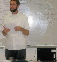 Bryan-Proffitt-in-Classroom