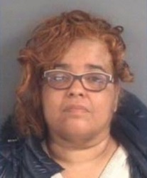 Dawn Owen - Cumberland - Quiet Epidemic