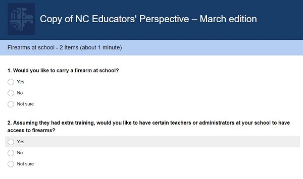 March Edition of Perspectives-resized