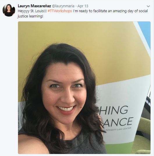 041318 LM Social Justice Learning