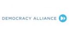 emocracy-Alliance-150x78