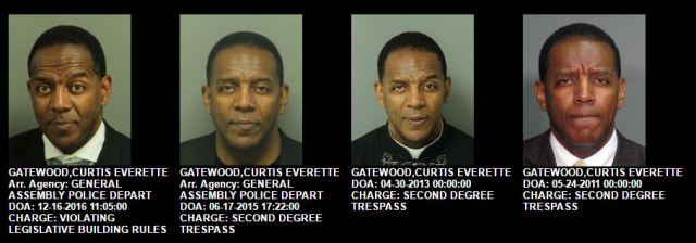 Gatewood-Priors-06-17-15_04-30-13_05-24-11