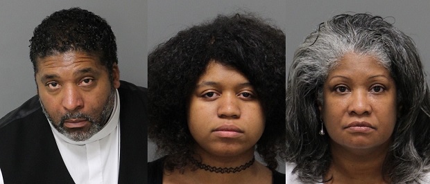 The-Barbers-William-Rebekah-and-Rebecca