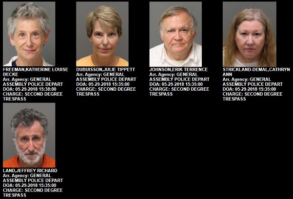 052918 MoMo PPC 2v1sm