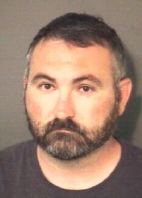 Daniel Wade Stanford - Union - Quiet Epidemic