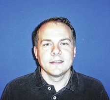 acob Scott - Sampson - Quiet Epidemic