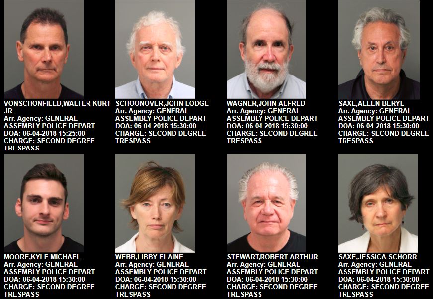 060418 PPC 1 MoMo Poor People's Campaign