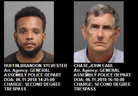 061118 PPC 5 - MoMo - Poor People's Campaign