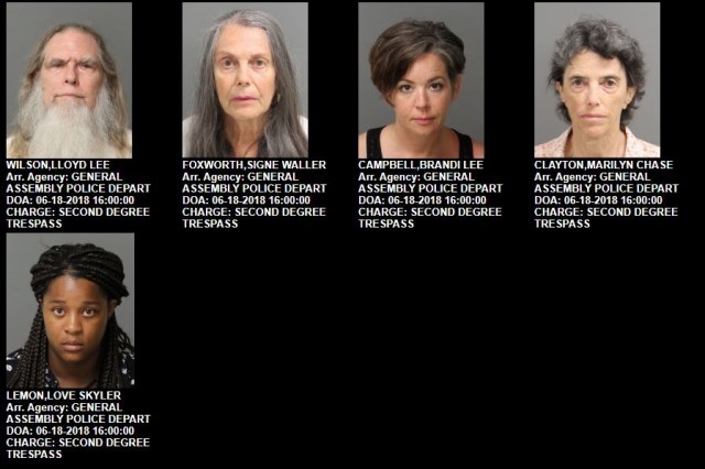 061818 MoMo PPC 2 - poor people's campaign