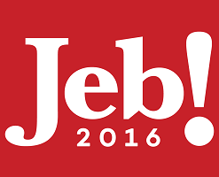 Jeb