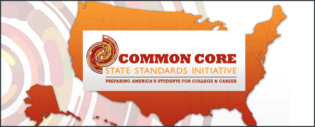 Common-Core-State-Standards