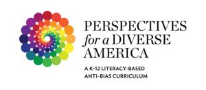 Teaching tolerance splc pds