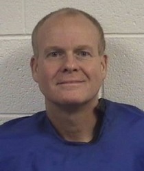 Kevin Heffner - Private Baptist School- Rockingham - Quiet Epidemic