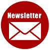 SIGN UP LL1885 NEWSLETTER