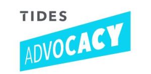 The Advocary Fund is TIDES
