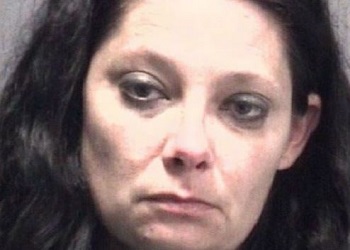 Tonya Marie House - Pender - Quiet epidemic