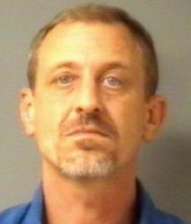 Jonathan Daniel West - Wilson - Quiet Epidemic