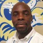 Richard Omar Knight - Goldsboro- LinkedIn