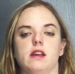 Jessica Wishnask - New Hanover - Pitt 2009 - Quiet Epidemic