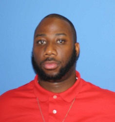 William Bradford McIntyre- wayne - Quiet Epidemic