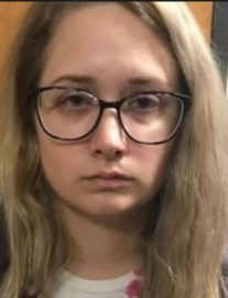 Scotland Teacher Racks Up 14 Sex Charges, Including Child Porn | LL1885