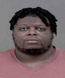 Vincent Littlejohn - CMS - Quiet Epidemic