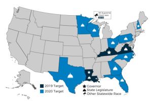 010519 target list - NDRC