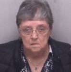 grace oshields king -busdriver - salisbury - Quiet epidemic