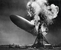hindenburg_disaster