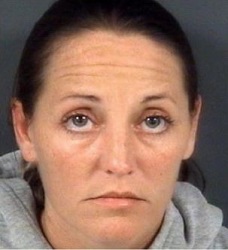 loretta nelson - cumberland - Quiet Epidemic