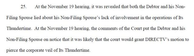 sparkman nov 2018 filing - cmplt avoid transfer