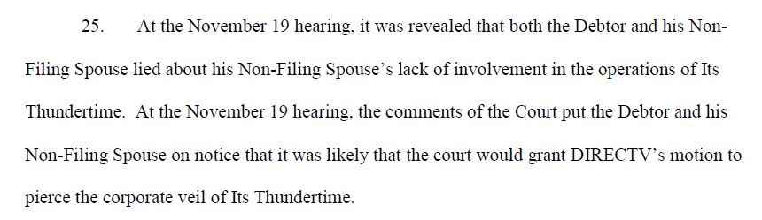 sparkman nov 2018 filing - cmplt avoid transfer