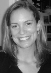 stephanie dorko austin - NDRC