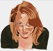 AP DILLON - DA TECH GUY