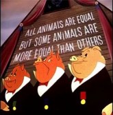 Animal Farm