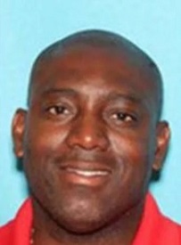 Derone Martin McNeill - Statesville - Quiet Epidemic