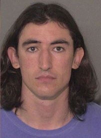 Christopher David Muggler - Quiet Epidemic