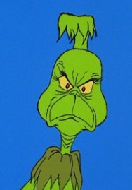 Grinch
