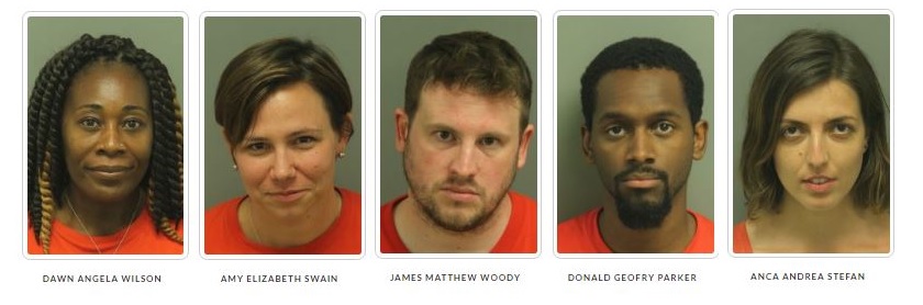 Organize 2020 may 16 2016