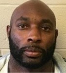 DeShawn Macon - Hoke - Quiet Epidemic