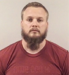 Kenneth Marvin Watkins - Johnston - Quiet Epidemic